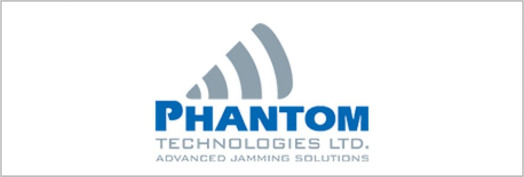 EasyBuild Security Phantom Technologies in Nigeria