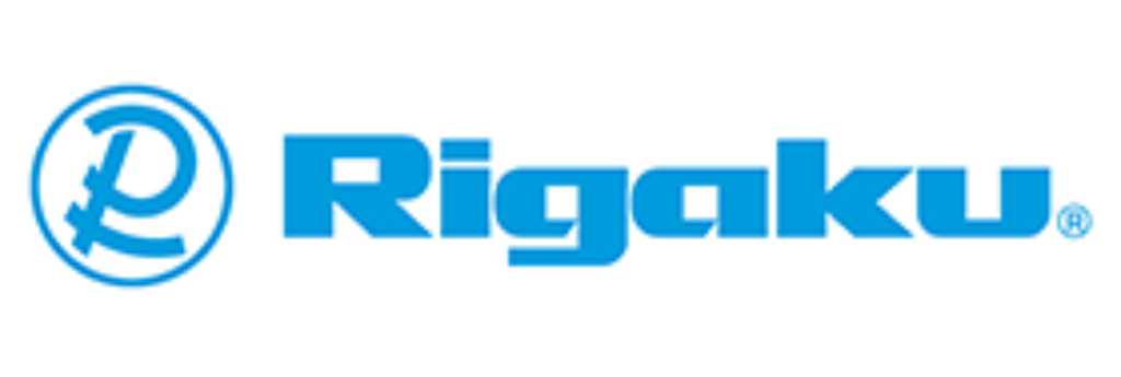 Rigaku logo easy